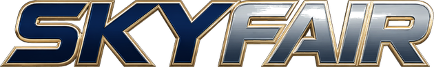 Skyfair